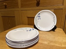 Vintage royal doulton for sale  FAREHAM