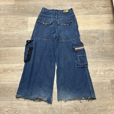 Vintage y2k kikwear for sale  Fountain Valley