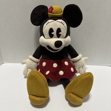 Disney folkmanis puppet for sale  Rowlett