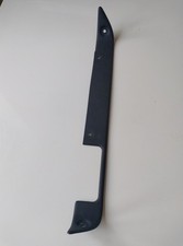 Lotus elise dash for sale Lotus elise dash for sale  BRACKLEY