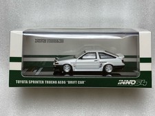 automodelo drift comprar usado automodelo drift comprar usado Enviando para Brazil
