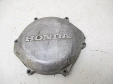 Honda 250 outer for sale  Chippewa Lake
