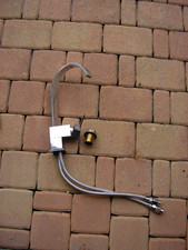 Wasserhahn spüle gebraucht kaufen Wasserhahn spüle gebraucht kaufen  Frankenhardt