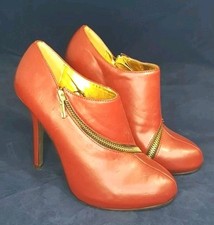 Fiorentini baker women for sale  HELENSBURGH