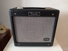 Fender dec junior for sale  WORTHING