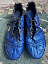 Nike ctr360 maestri for sale  LONDON