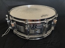 Tarola Rodgers R360 comprar usado  Enviando para Brazil