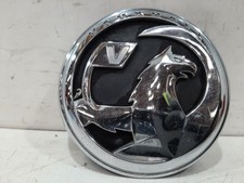 2020 vauxhall astra for sale  POOLE