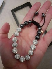 Tresor paris genuine for sale  STOCKPORT