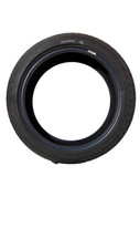 P245 40r18 goodyear for sale  West Mifflin