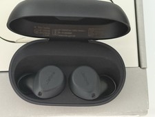 Jabra elite active gebraucht kaufen  Koblenz