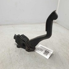 9681844080 potenziometro pedal usato 9681844080 potenziometro pedal usato  Mineo