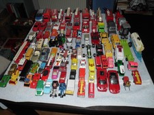 Konvolut matchbox welly gebraucht kaufen  Menden (Sauerland)