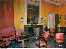 Azay feron intérieur d'occasion  Fruges