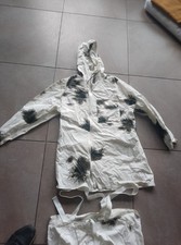 bundeswehr anzug gebraucht kaufen bundeswehr anzug gebraucht kaufen Seevetal