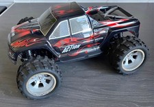 Monster truck toys for sale Monster truck toys for sale  EDENBRIDGE