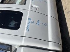 f250 cab 2003 for sale  Kansas City