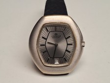 Lorenz edox orologio usato  Settimo Torinese