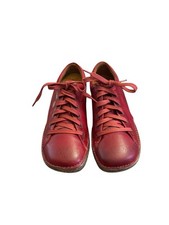 Groundhog nipgon leather for sale  Ardmore