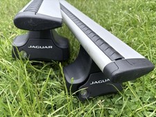 t4 roof bars for sale t4 roof bars for sale CAMBRIDGE