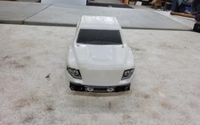 Pro line brut for sale  Middleburg