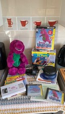 Vintage 1997 interactive for sale Vintage 1997 interactive for sale  NORWICH