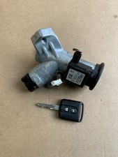 Nissan micra k12 for sale  HULL