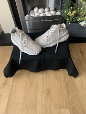 Nike air footscape for sale  CRAWLEY