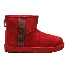 Ugg ankle boots for sale  BLACKBURN