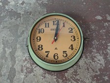 Sea ship salvage for sale  TAMWORTH