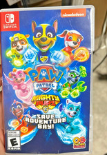 Paw patrol mighty for sale  Fort Lauderdale