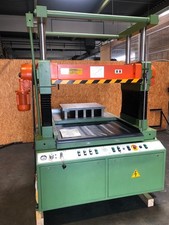 tuschierpresse gebraucht kaufen tuschierpresse gebraucht kaufen Michelstadt