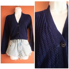 Vintage 70s 80s for sale  CANTERBURY