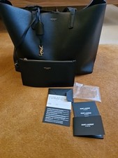 Ysl tasche gebraucht kaufen  Speyer