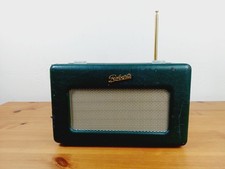 Roberts revival radio for sale  EGHAM