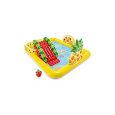 Intex 57158 playcenter usato  Lamezia Terme