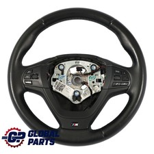 Bmw f25 f26 usato Bmw f25 f26 usato  Italia