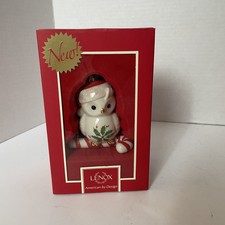Lenox classics 2000 for sale  Cincinnati