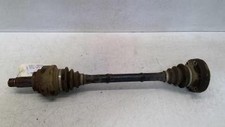 Cardan arriere gauche d'occasion Cardan arriere gauche d'occasion  France