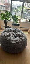 Lovesac moviesac for sale  New York
