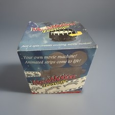 Rare vintage movie for sale  BUXTON