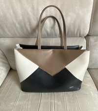 Borsa donna marca usato  Genova