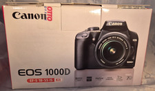 canon eos 10d gebraucht kaufen  Extertal
