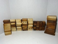 Vintage lost wax for sale  Watkinsville