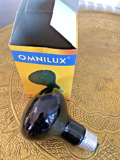 uv schwarzlicht gebraucht kaufen  Barendorf