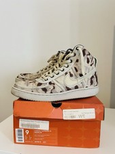 Nike vandal supreme gebraucht kaufen  Berlin