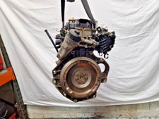 Riginal motor pel gebraucht kaufen  Bottrop