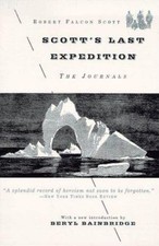 Scott last expedition for sale  Aurora