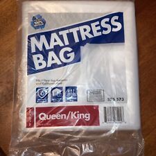 Queen king mattress for sale  Dawsonville