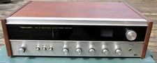 Realistic sta vintage for sale  PONTYCLUN